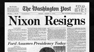 COM New York Times The Washington Post CBC news The Australian