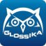 Glossika Turkish
