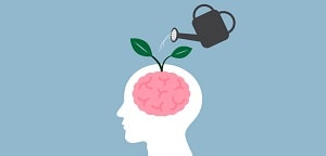 تقویت ذهن در یادگیری زبان روسی