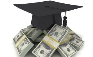 اخذ ویزای تحصیلی کشور آلمان برای دانشجویان ایرانی
