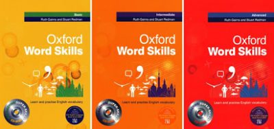 IELTS Speaking Part 2