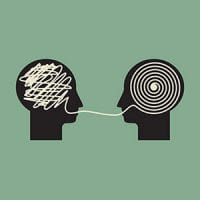 آموزش زبان سوئدی
