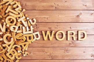 کلاس خصوصی زبان ترکی استانبولی
