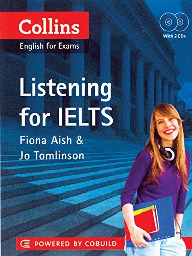 معرفی کتاب Ielts