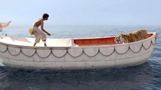 یادگیری زبان از طریق فیلم