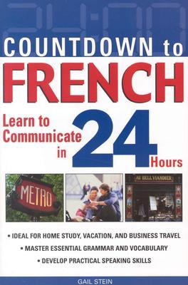 معرفی کتاب Learn to communicate in 24 Hours