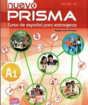 منابع تدریس خصوصی زبان اسپانیایی