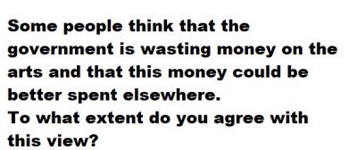 نکات و تکنیک های رایتینگ آیلتس
