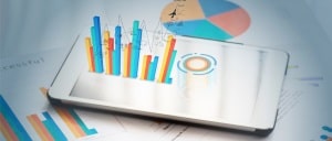 آموزش زبان برای کسب و کار و تجارت