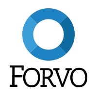 وبسایت forvo برای یادگیری زبان ترکی استانبولی
