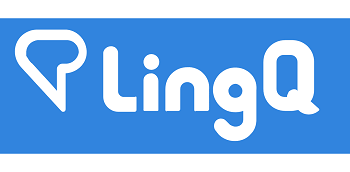 با اپلیکیشن LingQ زبان یاد بگیرید