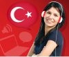 TurkishClass101