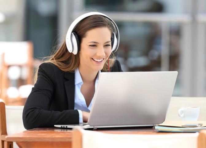 آمادگی برای اسپیکینگ سلپیپ