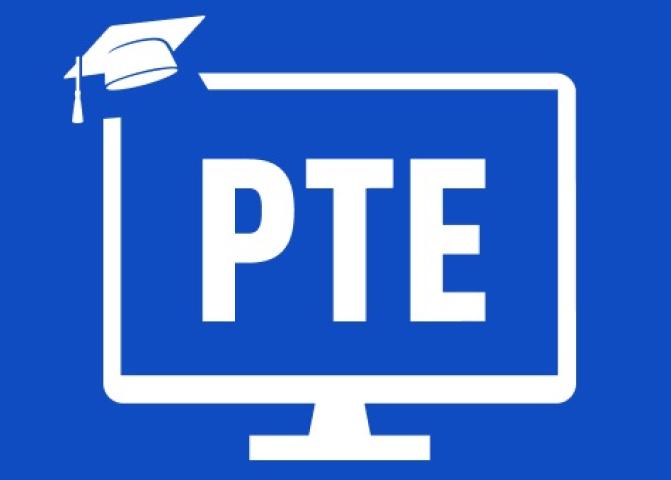 دوره های PTE در آکادمی دید