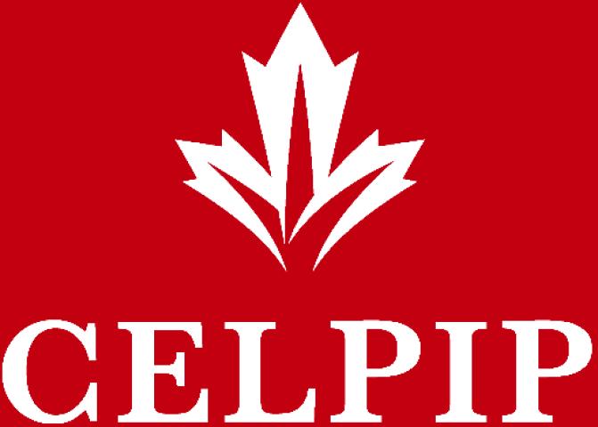 دوره‌های CELPIP آکادمی زبان دیــد