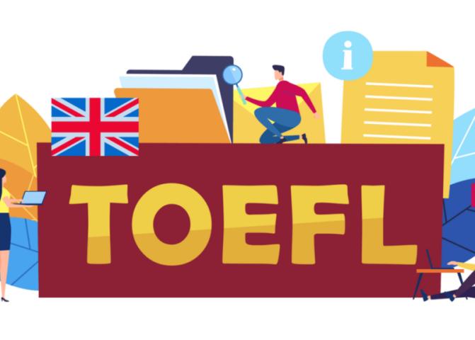کلاس تضمینی تافل