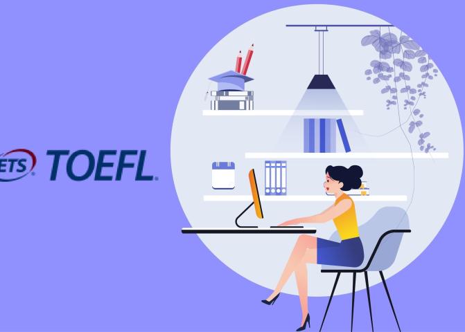کلاس آنلاین تافل