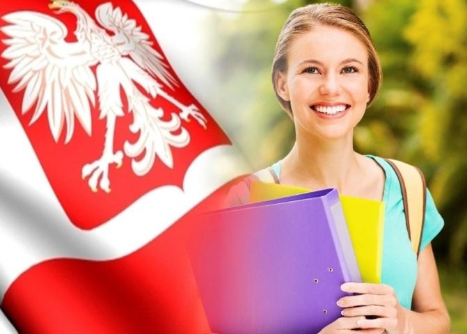 تحصیل داروسازی در لهستان | دانشگاه‌ها، فرصت‌های شغلی و مهاجرت با موسسه دید