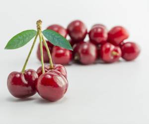 گیلاس به آلمانی