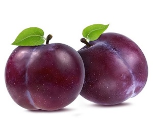 آلو به زبان آلمانی