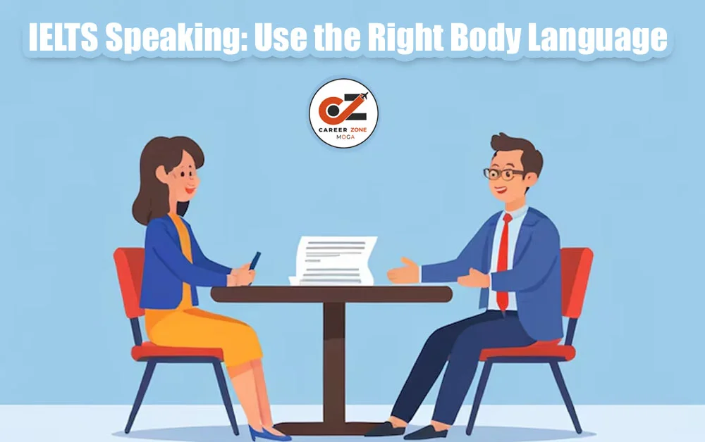 تقویت مهارت های شنیداری انگلیسی (English Listening) با آکادمی دید