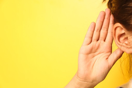 آمادگی آزمون آیلتس