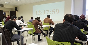  Goethe Institut.3