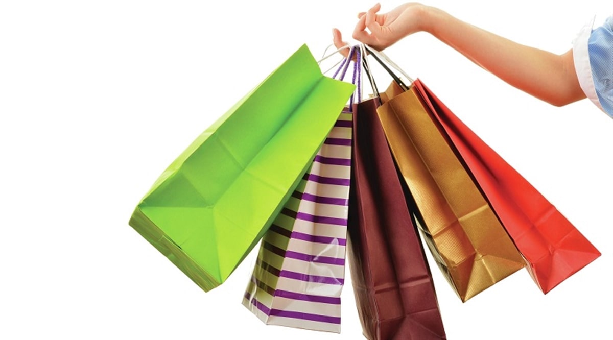 تکنیک های رایتینگ آیلتس تسک دوم و اول با آکادمی زبان دید ، بهترین در تهران