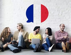 چگونه همکاری ما کار می‌ کند؟