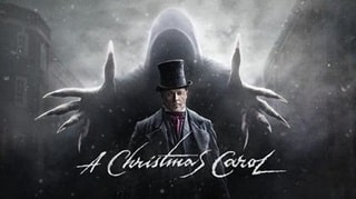 A_Christmas_Carol