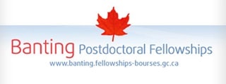 Banting-Postdoctoral-Fellowships