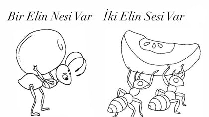 Bir-elin-nesi-var-iki-elin-sesi-var