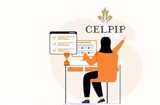 چرا CELPIP را انتخاب کنیم؟