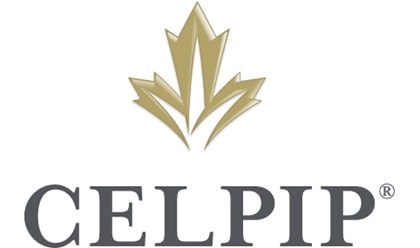 آزمون CELPIP
