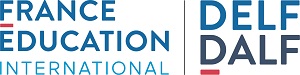 2. آزمون DELF (Diplôme d'Études en Langue Française)