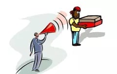 افعال سببی در ترکی استانبولی