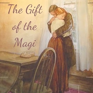 Gift-of-the-Magi