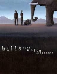 Hills-Like-White-Elephants