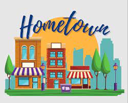 Hometown