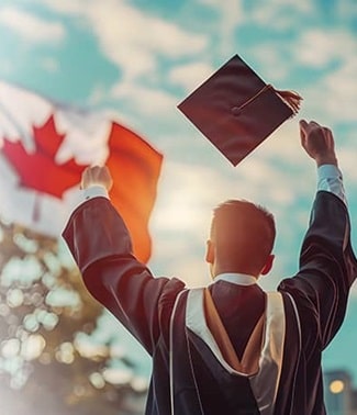 How-to-Study-in-Canada-with-a-Scholarship
