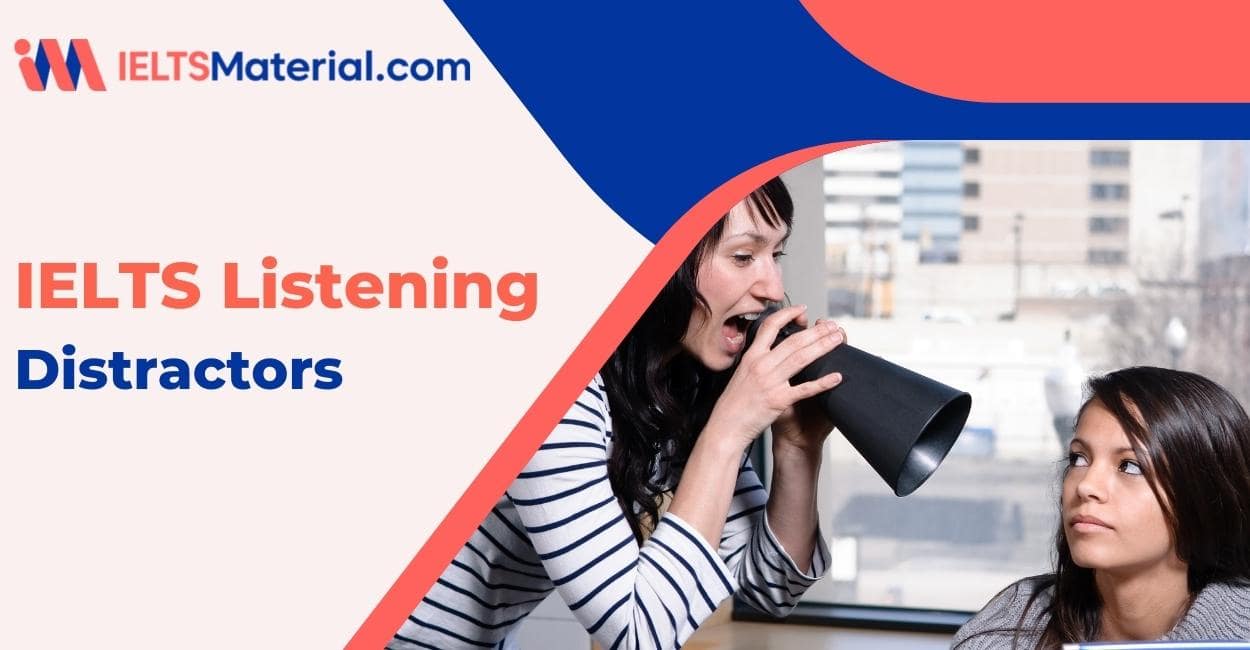 تقویت مهارت های شنیداری انگلیسی (English Listening) با آکادمی دید