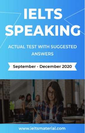 IELTS-Speaking-Actual-Tests-September-December-2020-min