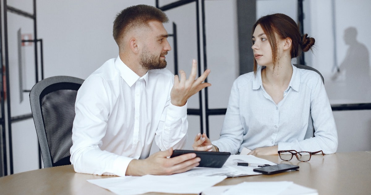 نکات آزمون آیلتس