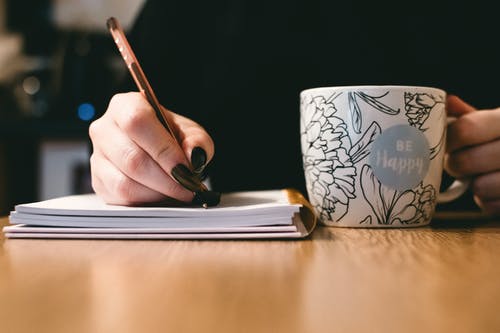 آزمون آیلتس چیست 