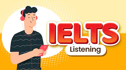 نکات آزمون آیلتس