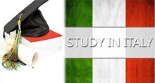 Italian-Government-Scholarships