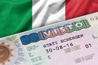 Italy-Student-Visa