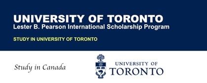 Lester-B-Pearson-International-Scholarship