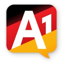 سطح A1 زبان آلمانی