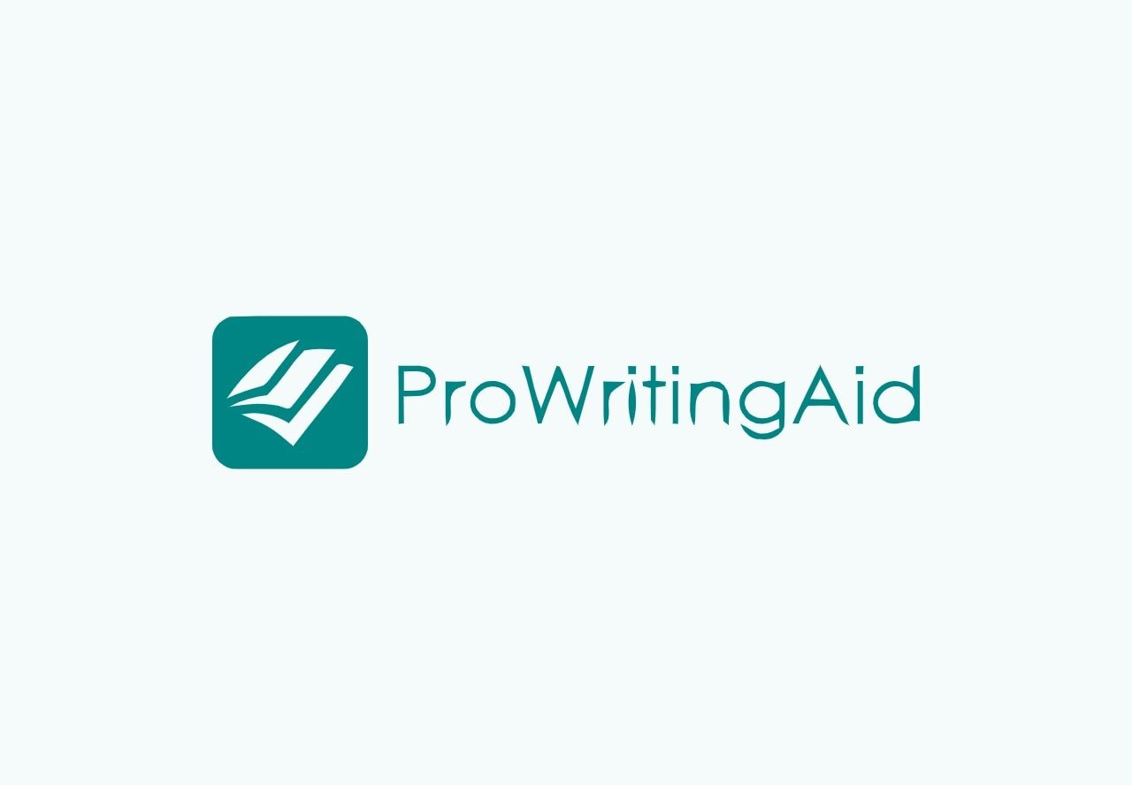 ProWritingAid